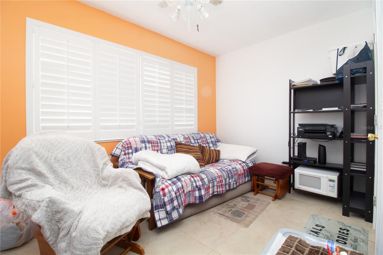 5267 81ST ST N #21, ST PETERSBURG, FL — photo 18