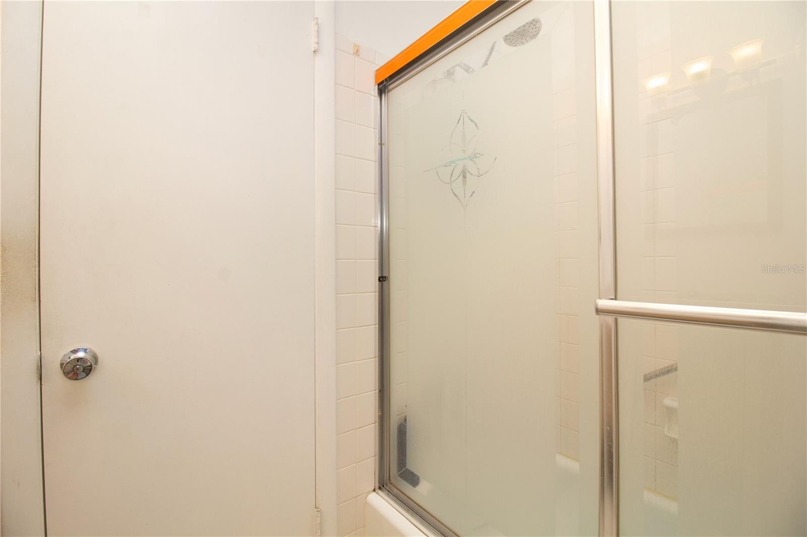 5267 81ST ST N #21, ST PETERSBURG, FL — photo 20