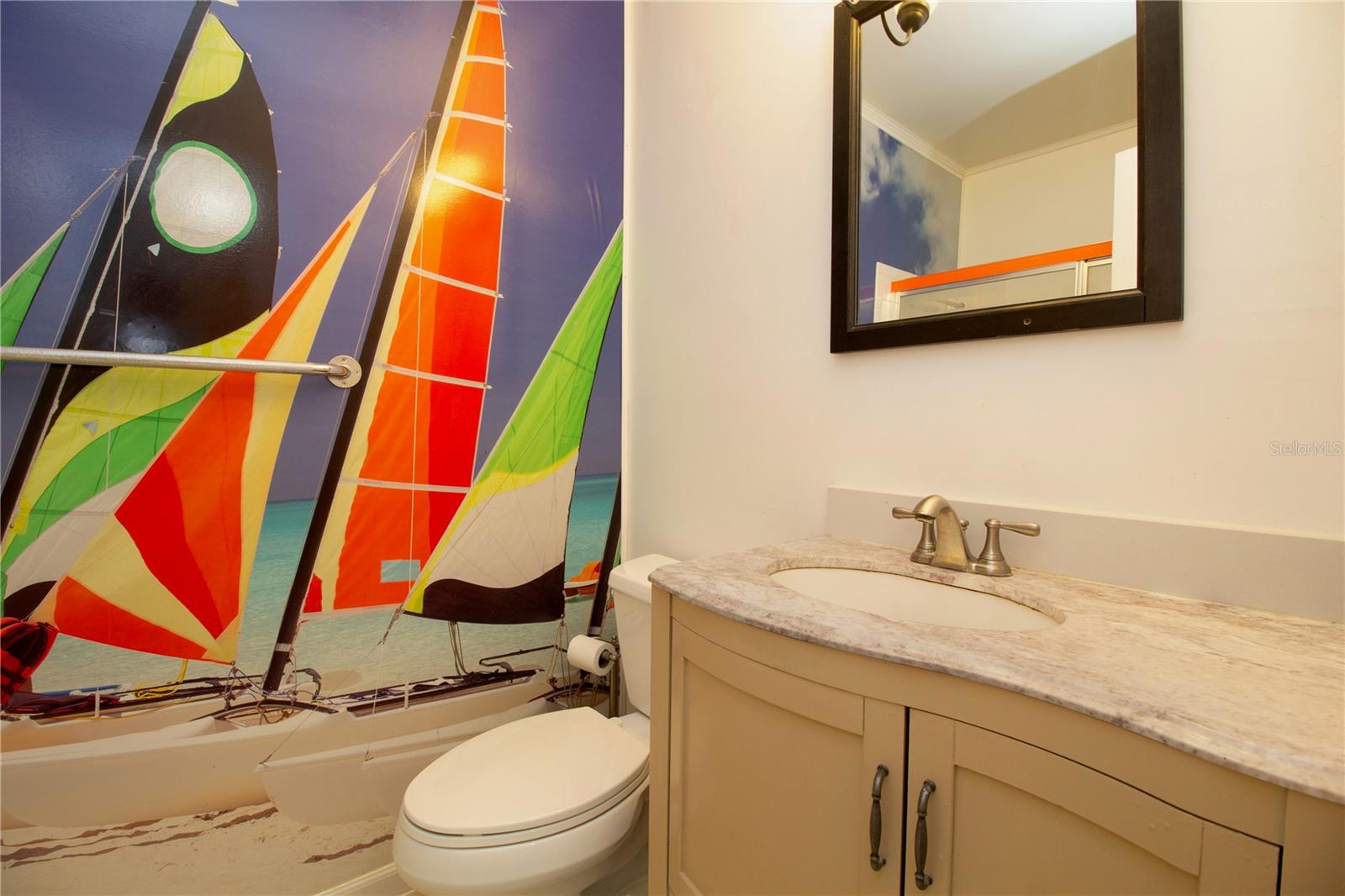 5267 81ST ST N #21, ST PETERSBURG, FL — photo 21