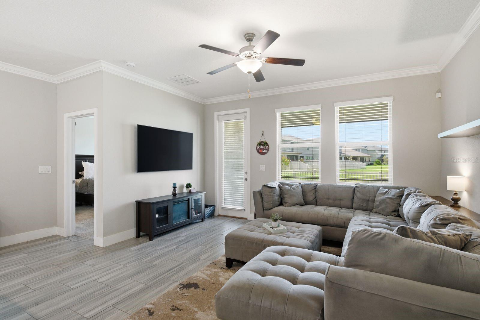 8683 WINNING FIELDS RD, NEW PORT RICHEY, FL — photo 3