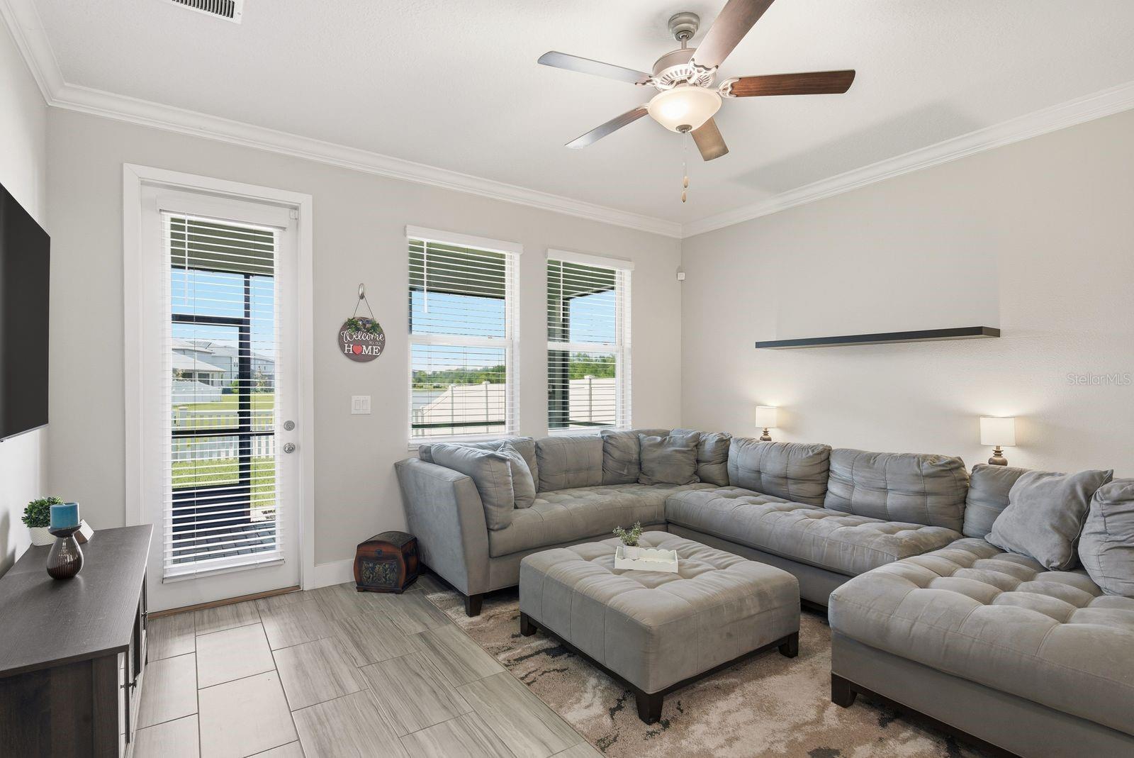 8683 WINNING FIELDS RD, NEW PORT RICHEY, FL — photo 4