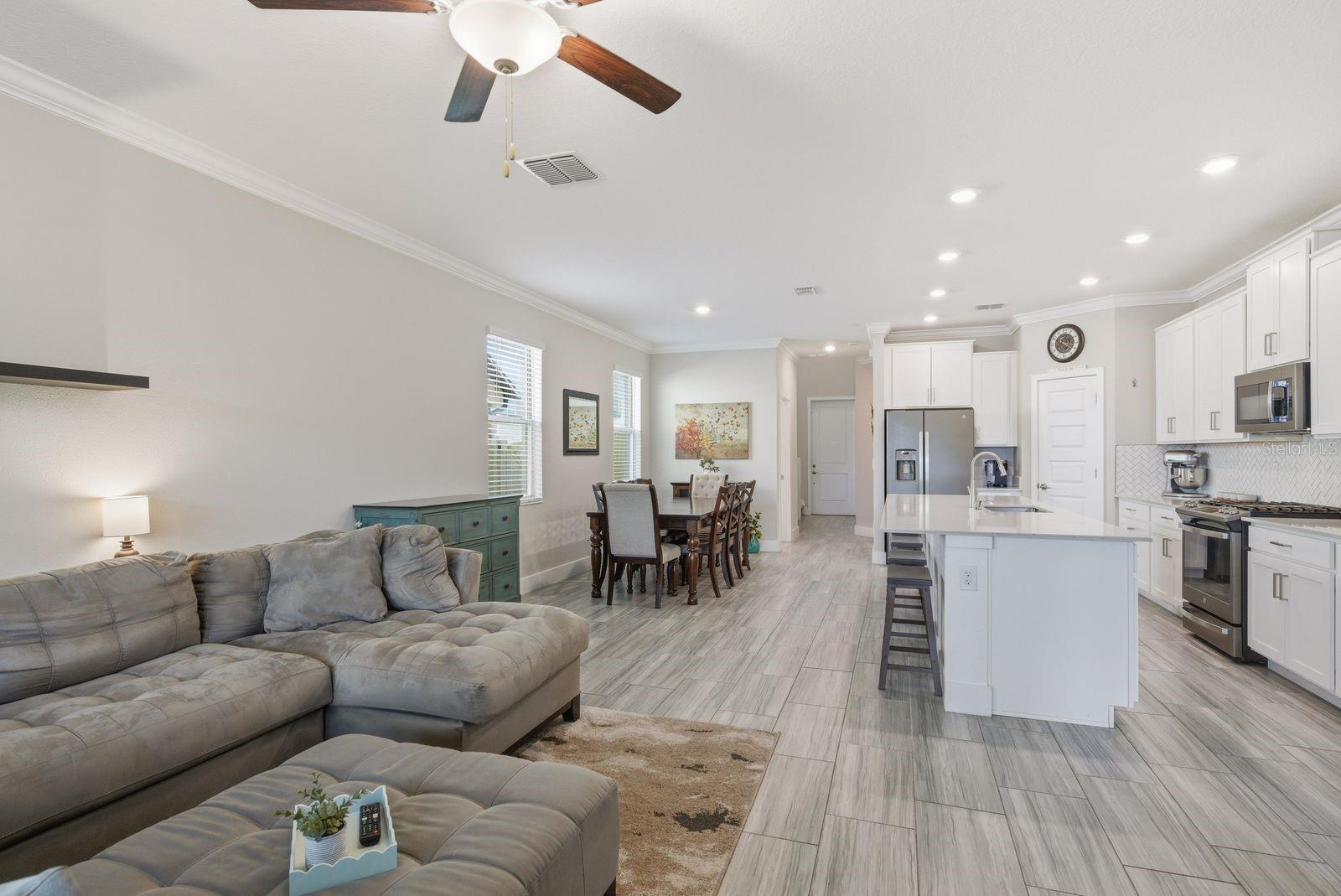 8683 WINNING FIELDS RD, NEW PORT RICHEY, FL — photo 5