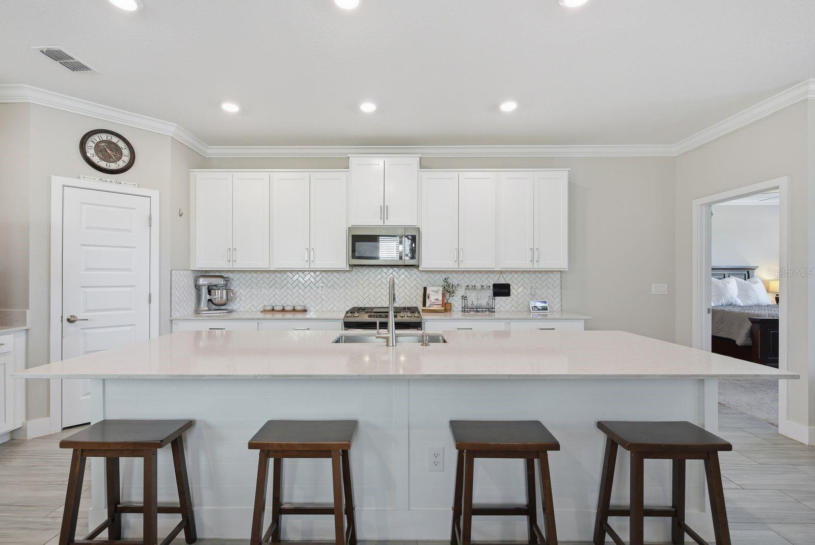8683 WINNING FIELDS RD, NEW PORT RICHEY, FL — photo 8