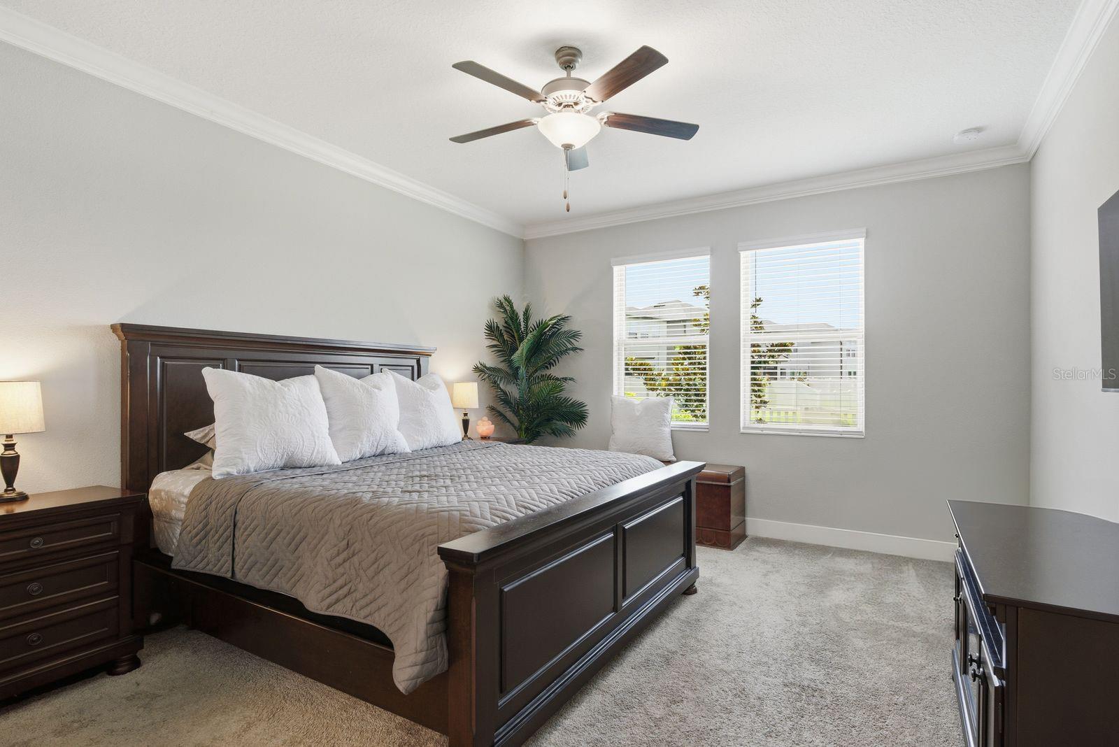 8683 WINNING FIELDS RD, NEW PORT RICHEY, FL — photo 12