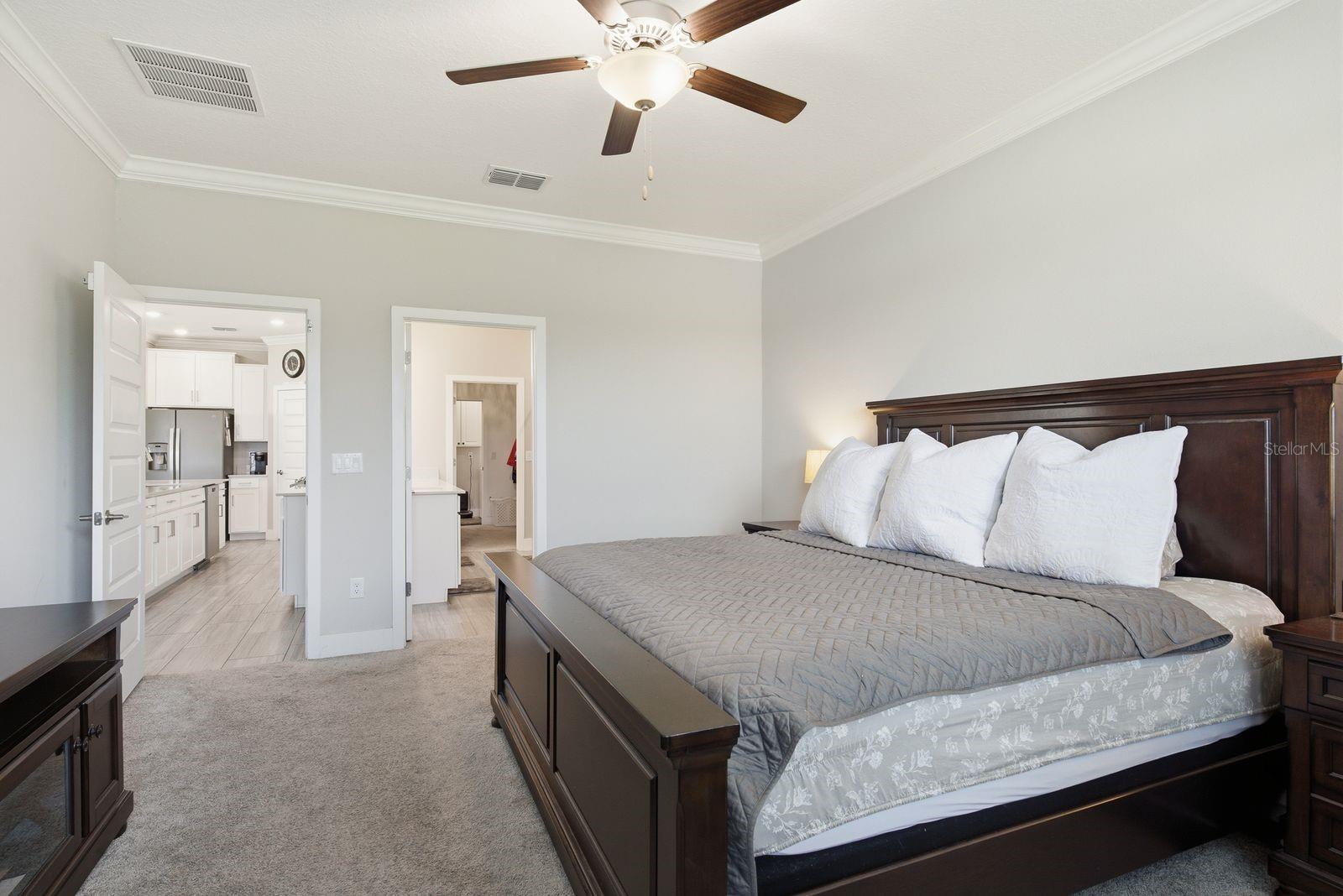 8683 WINNING FIELDS RD, NEW PORT RICHEY, FL — photo 13