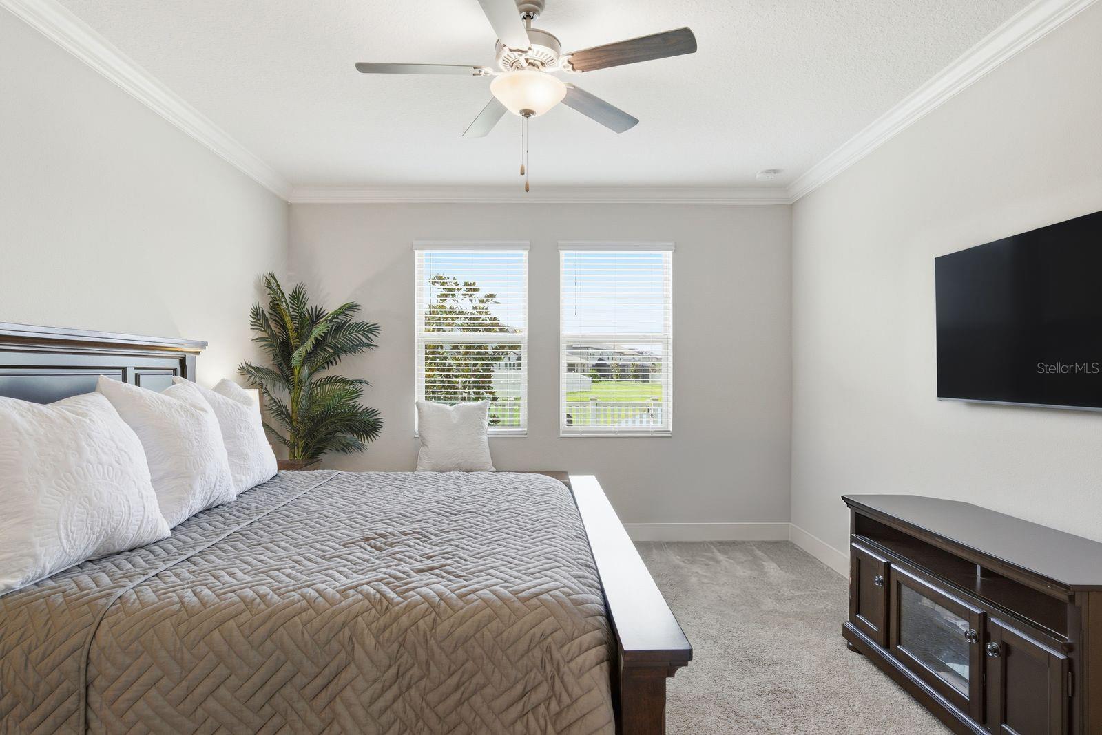 8683 WINNING FIELDS RD, NEW PORT RICHEY, FL — photo 14