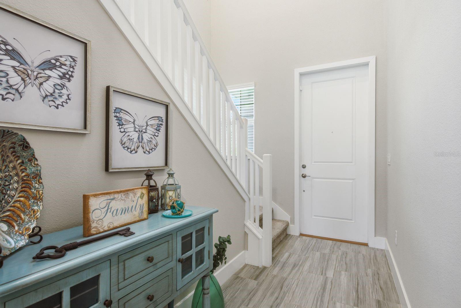 8683 WINNING FIELDS RD, NEW PORT RICHEY, FL — photo 17