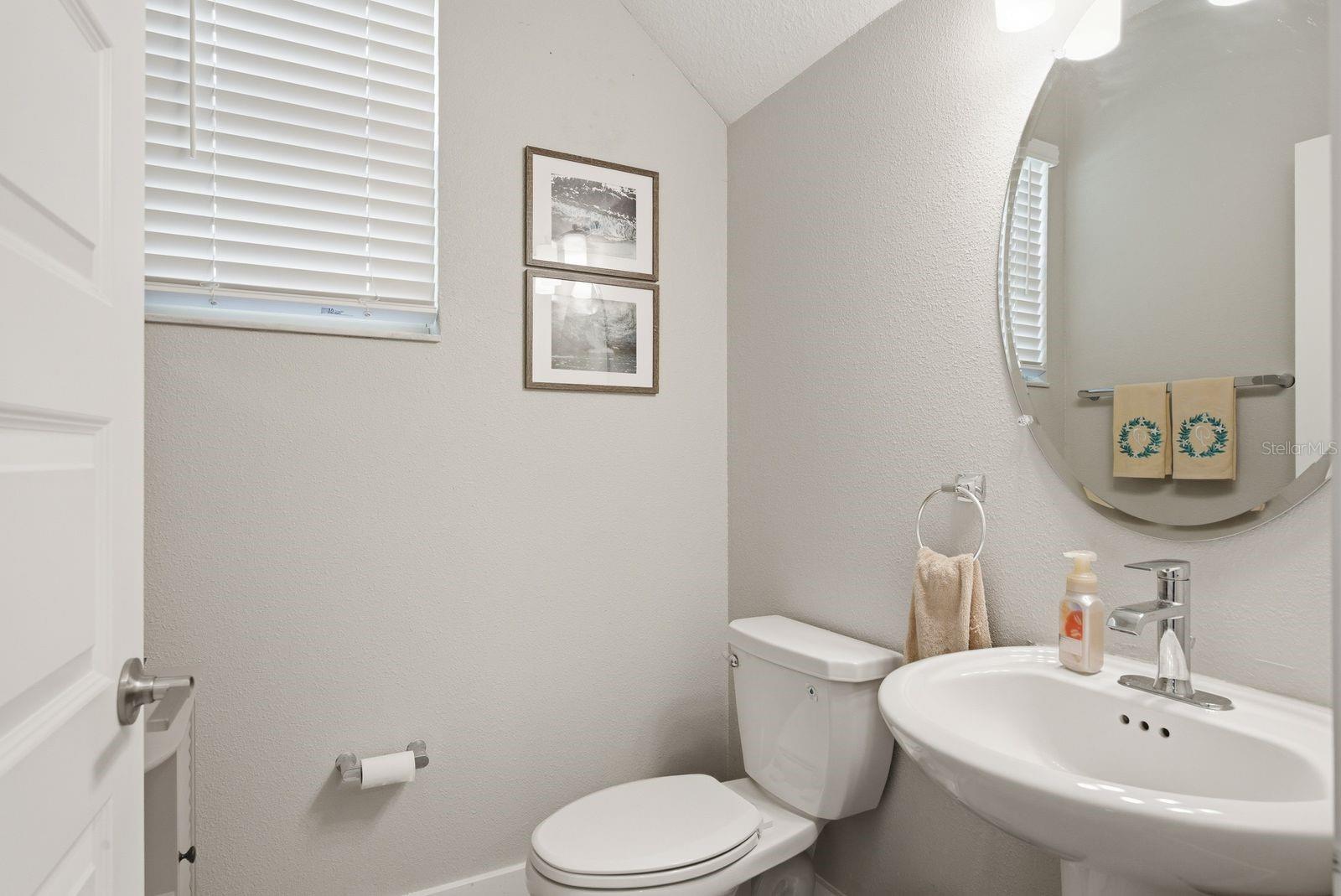 8683 WINNING FIELDS RD, NEW PORT RICHEY, FL — photo 18