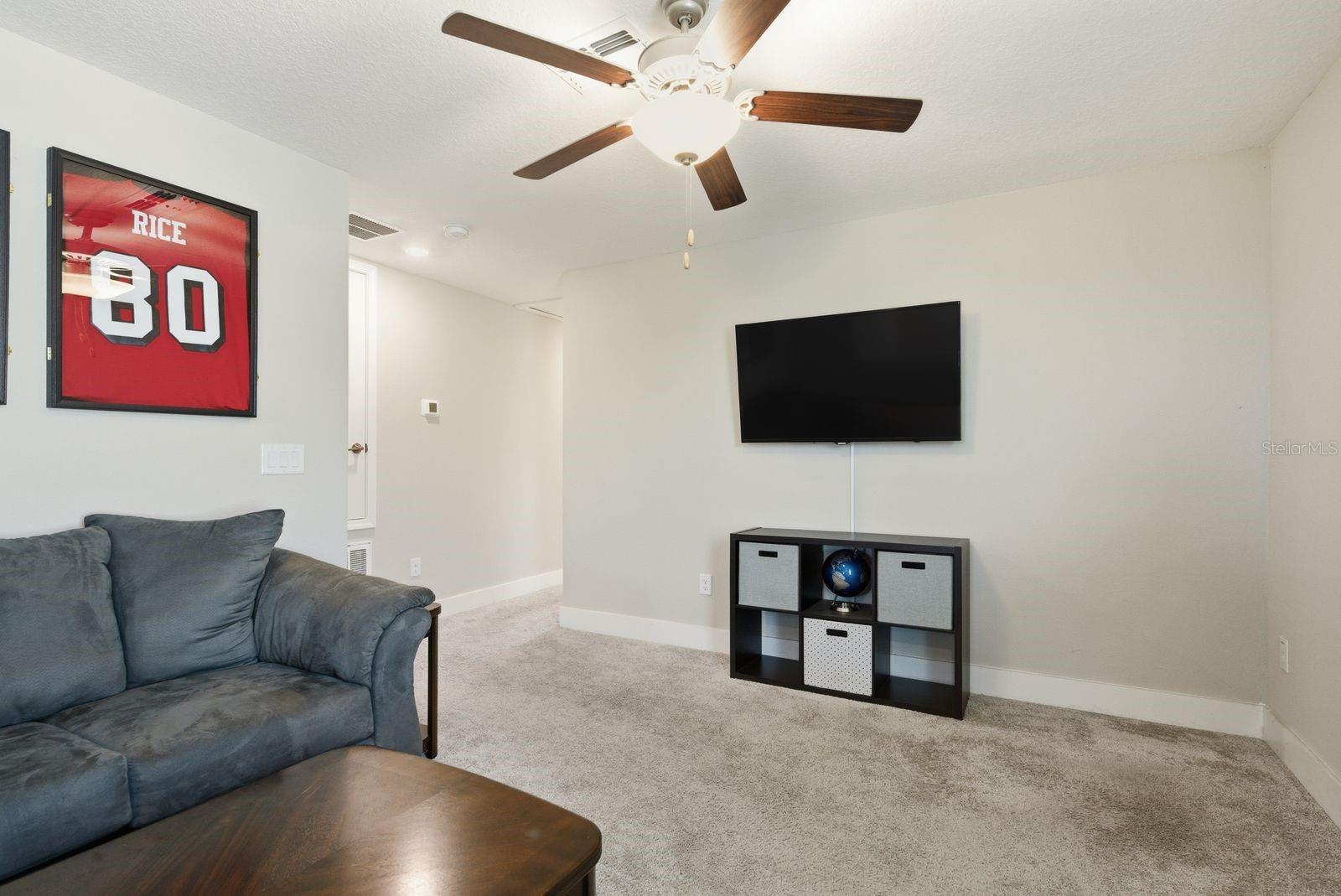 8683 WINNING FIELDS RD, NEW PORT RICHEY, FL — photo 19