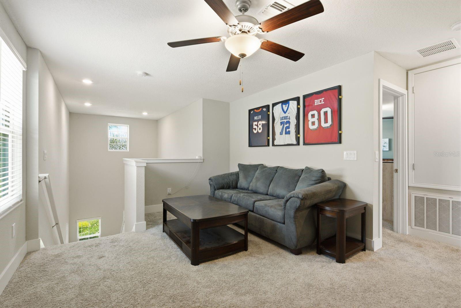 8683 WINNING FIELDS RD, NEW PORT RICHEY, FL — photo 20