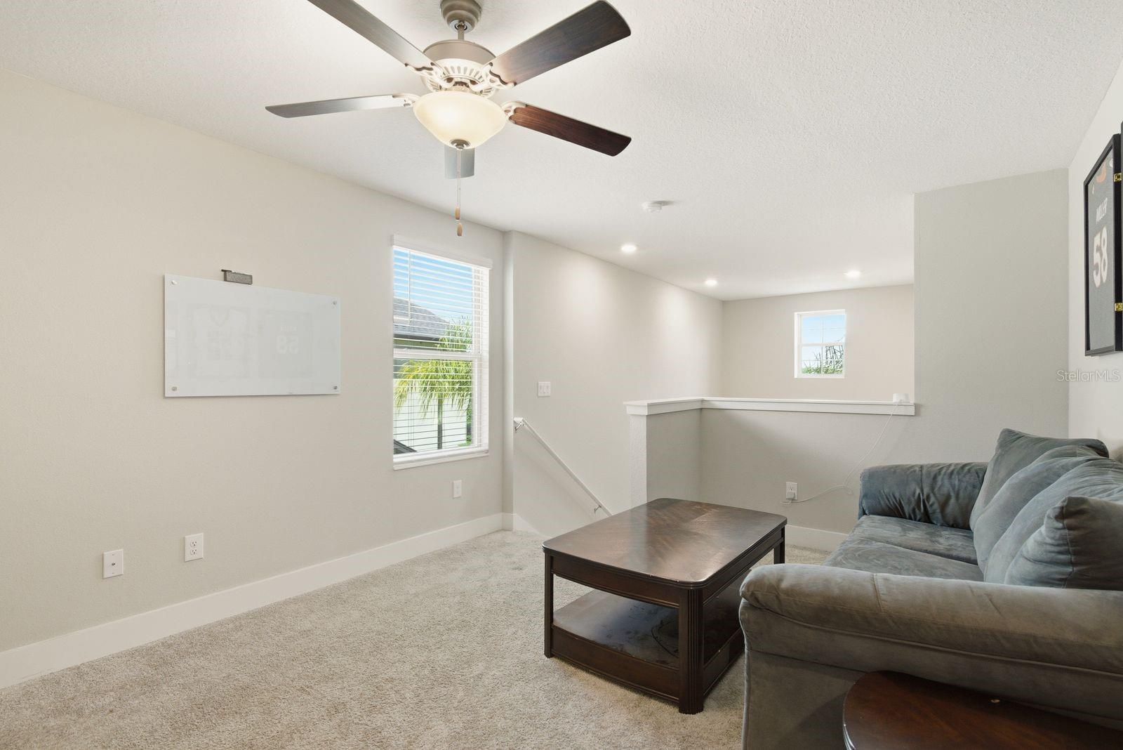 8683 WINNING FIELDS RD, NEW PORT RICHEY, FL — photo 21