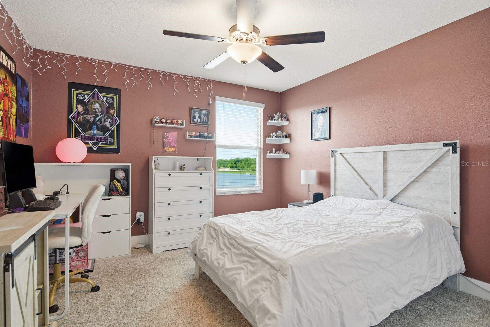 8683 WINNING FIELDS RD, NEW PORT RICHEY, FL — photo 22