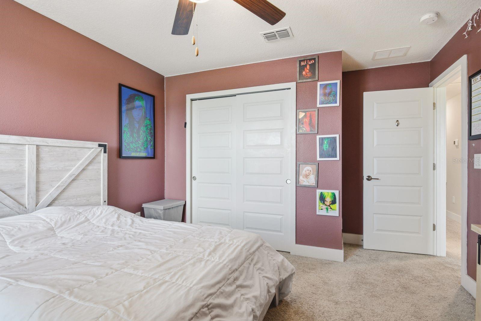 8683 WINNING FIELDS RD, NEW PORT RICHEY, FL — photo 23
