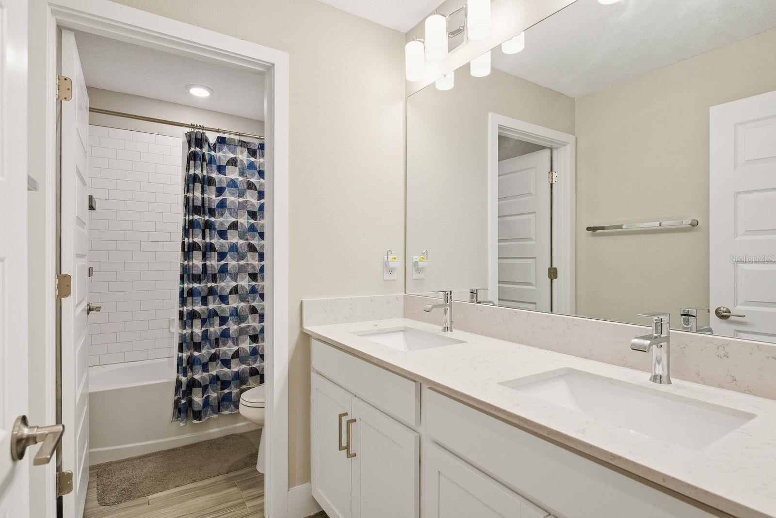 8683 WINNING FIELDS RD, NEW PORT RICHEY, FL — photo 24