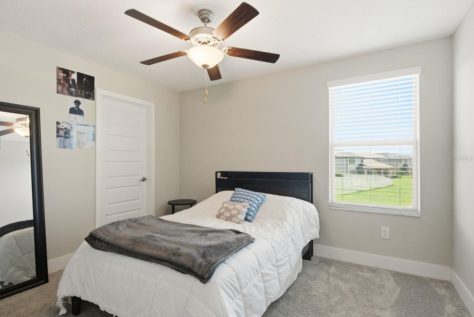 8683 WINNING FIELDS RD, NEW PORT RICHEY, FL — photo 26