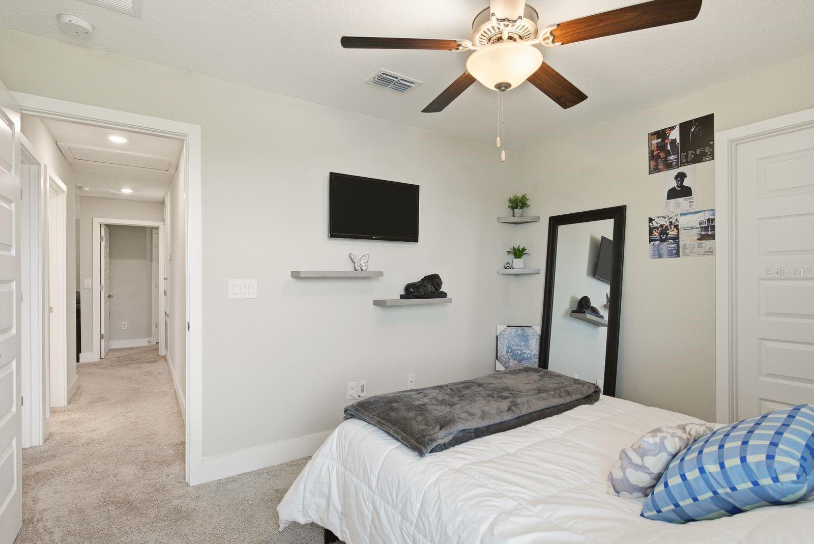8683 WINNING FIELDS RD, NEW PORT RICHEY, FL — photo 27