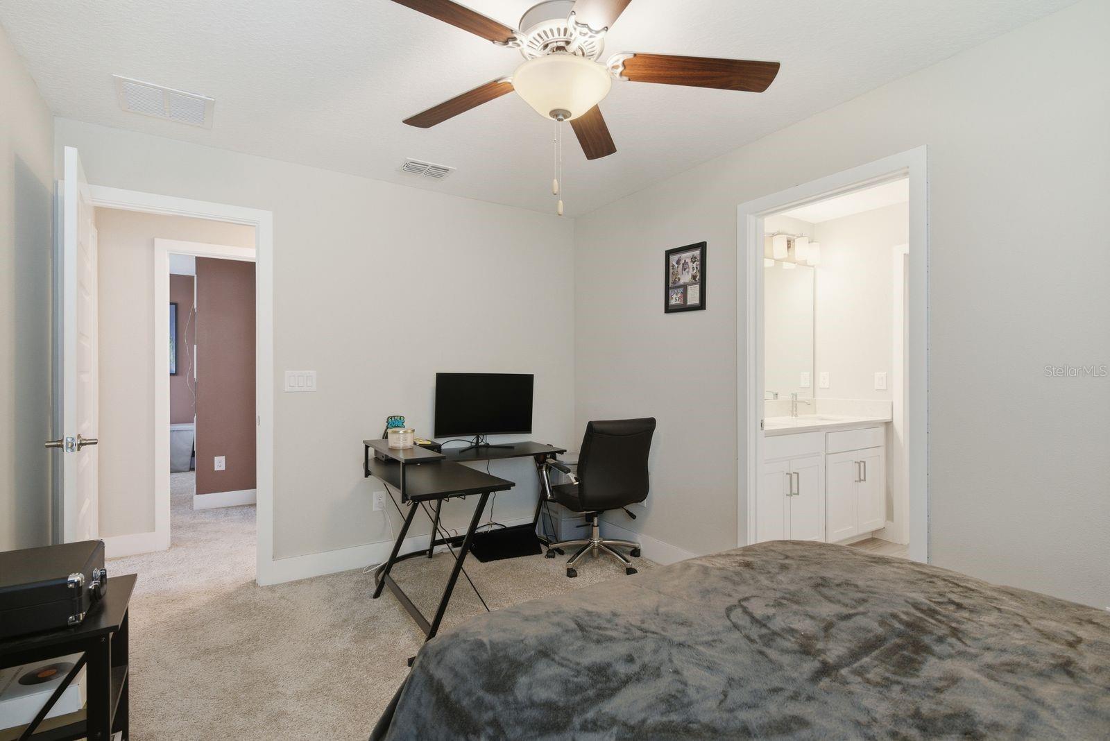 8683 WINNING FIELDS RD, NEW PORT RICHEY, FL — photo 29