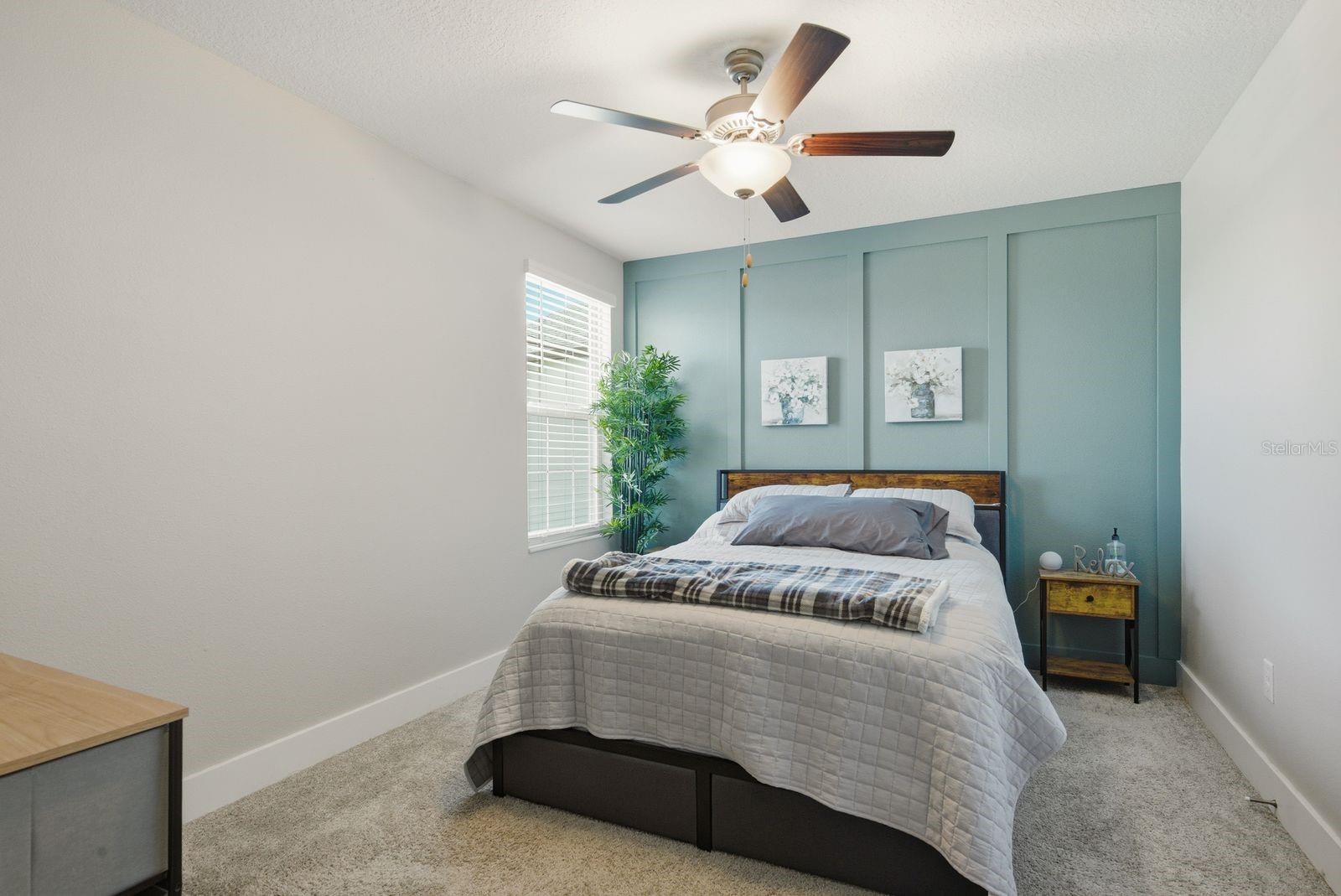 8683 WINNING FIELDS RD, NEW PORT RICHEY, FL — photo 31