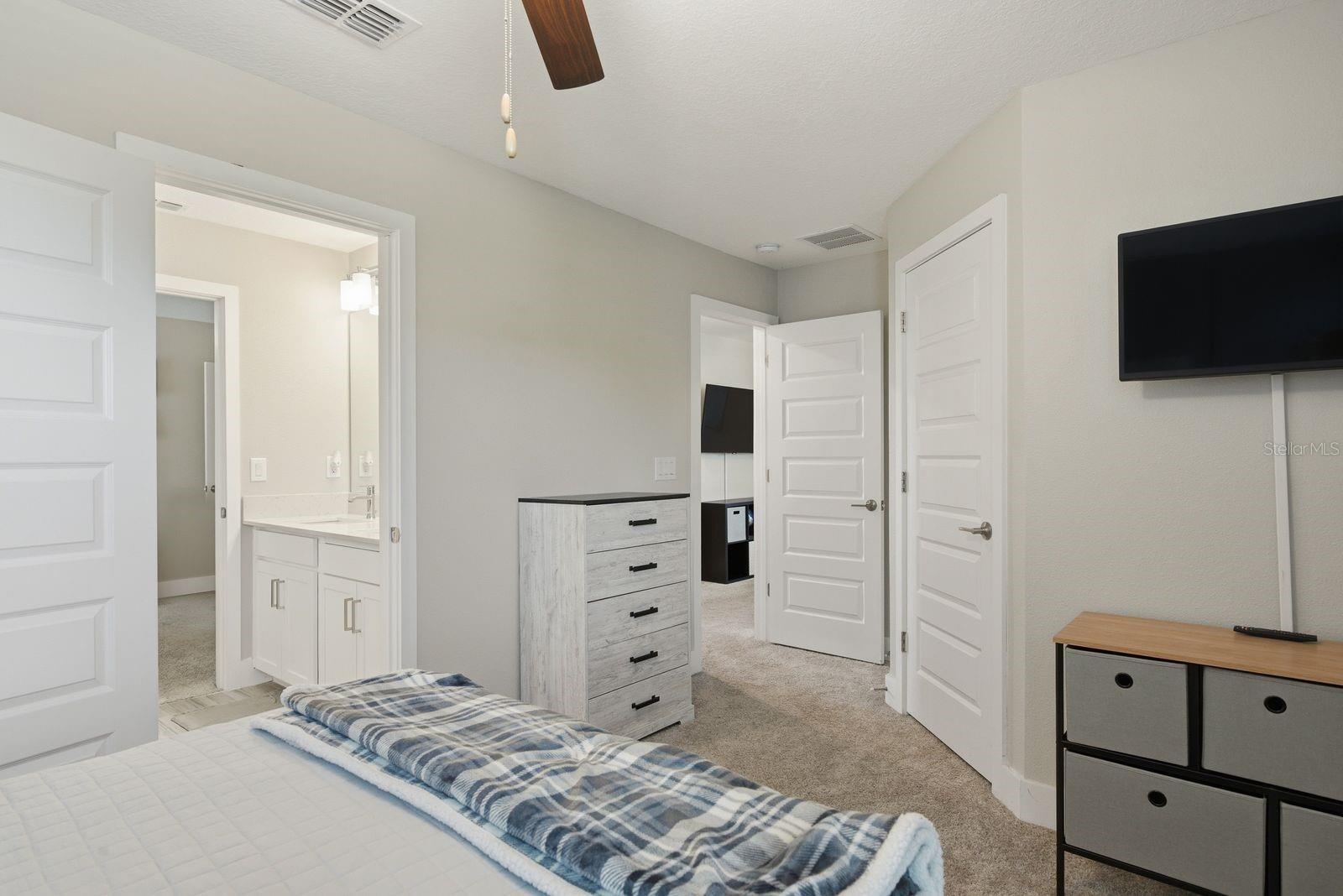 8683 WINNING FIELDS RD, NEW PORT RICHEY, FL — photo 32