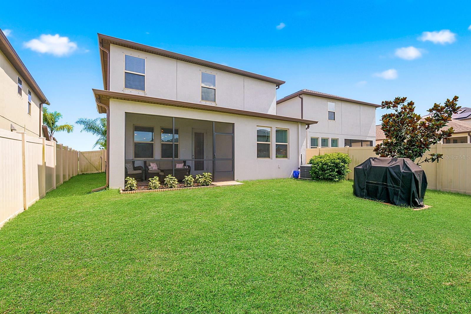 8683 WINNING FIELDS RD, NEW PORT RICHEY, FL — photo 38