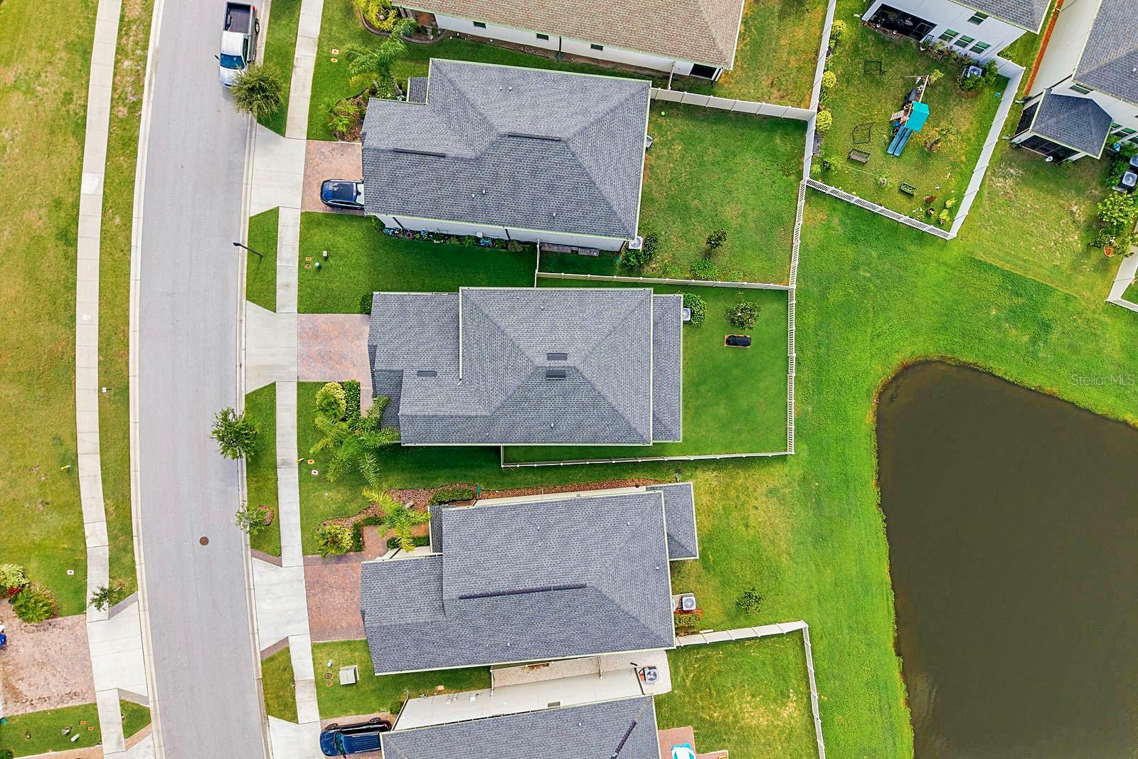 8683 WINNING FIELDS RD, NEW PORT RICHEY, FL — photo 42
