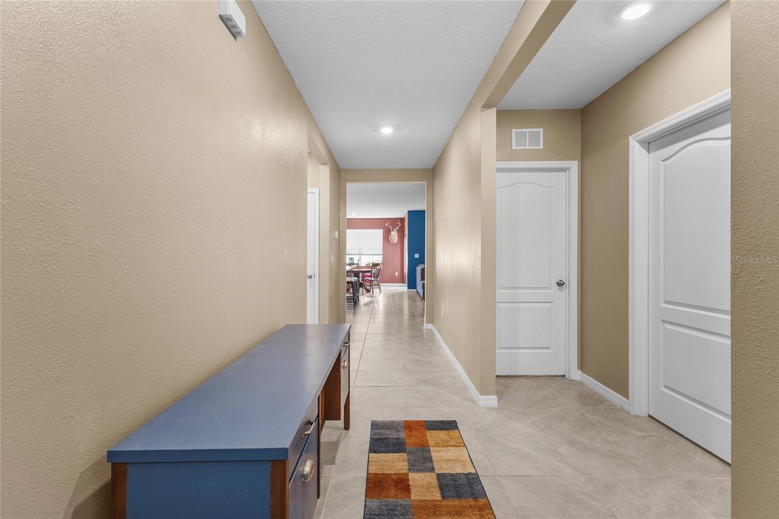 3637 DIVING DOVE LN, BARTOW, FL — photo 2