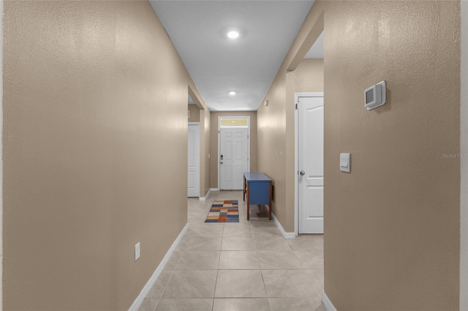 3637 DIVING DOVE LN, BARTOW, FL — photo 3