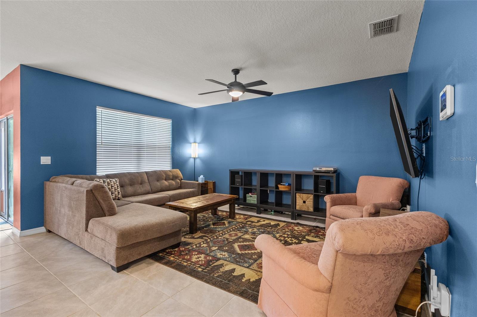 3637 DIVING DOVE LN, BARTOW, FL — photo 4