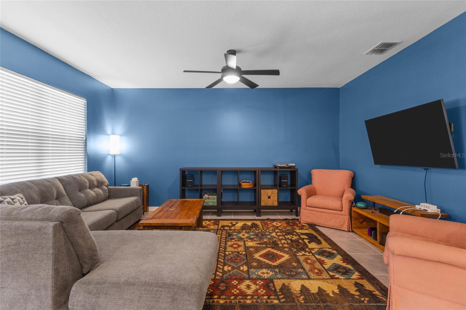 3637 DIVING DOVE LN, BARTOW, FL — photo 6
