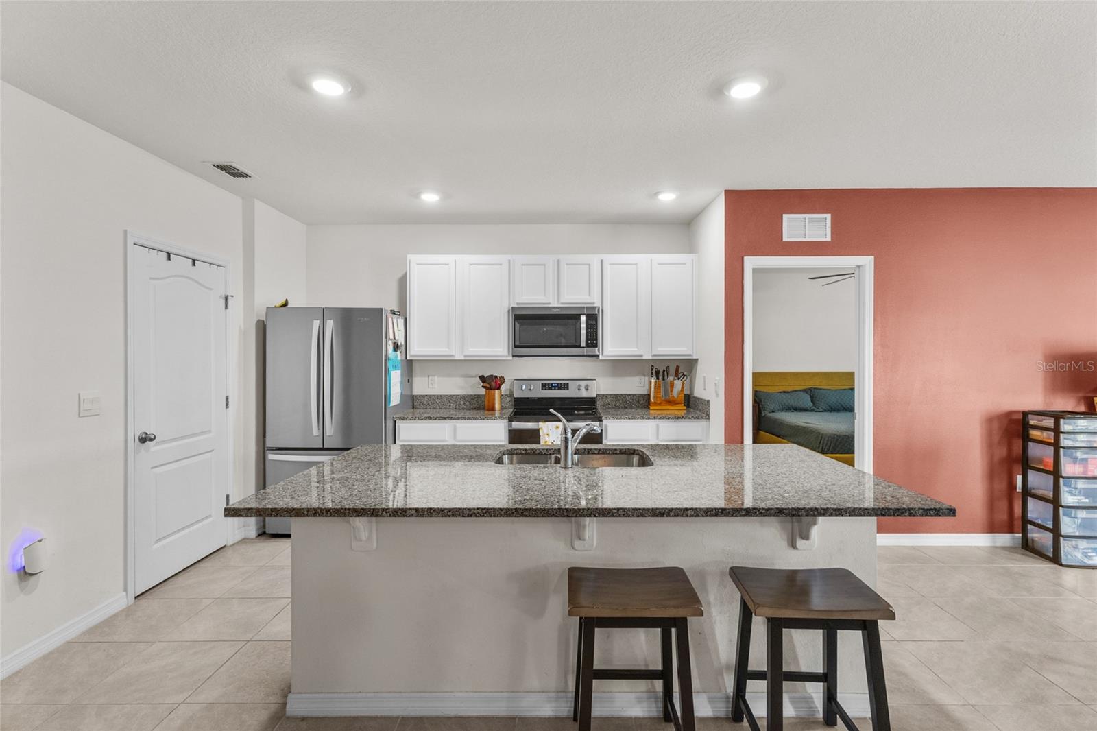 3637 DIVING DOVE LN, BARTOW, FL — photo 13