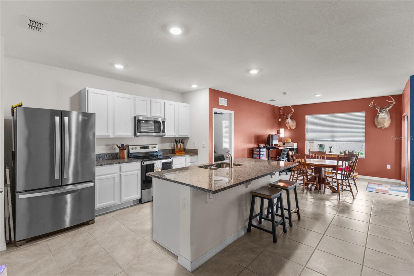 3637 DIVING DOVE LN, BARTOW, FL — photo 14