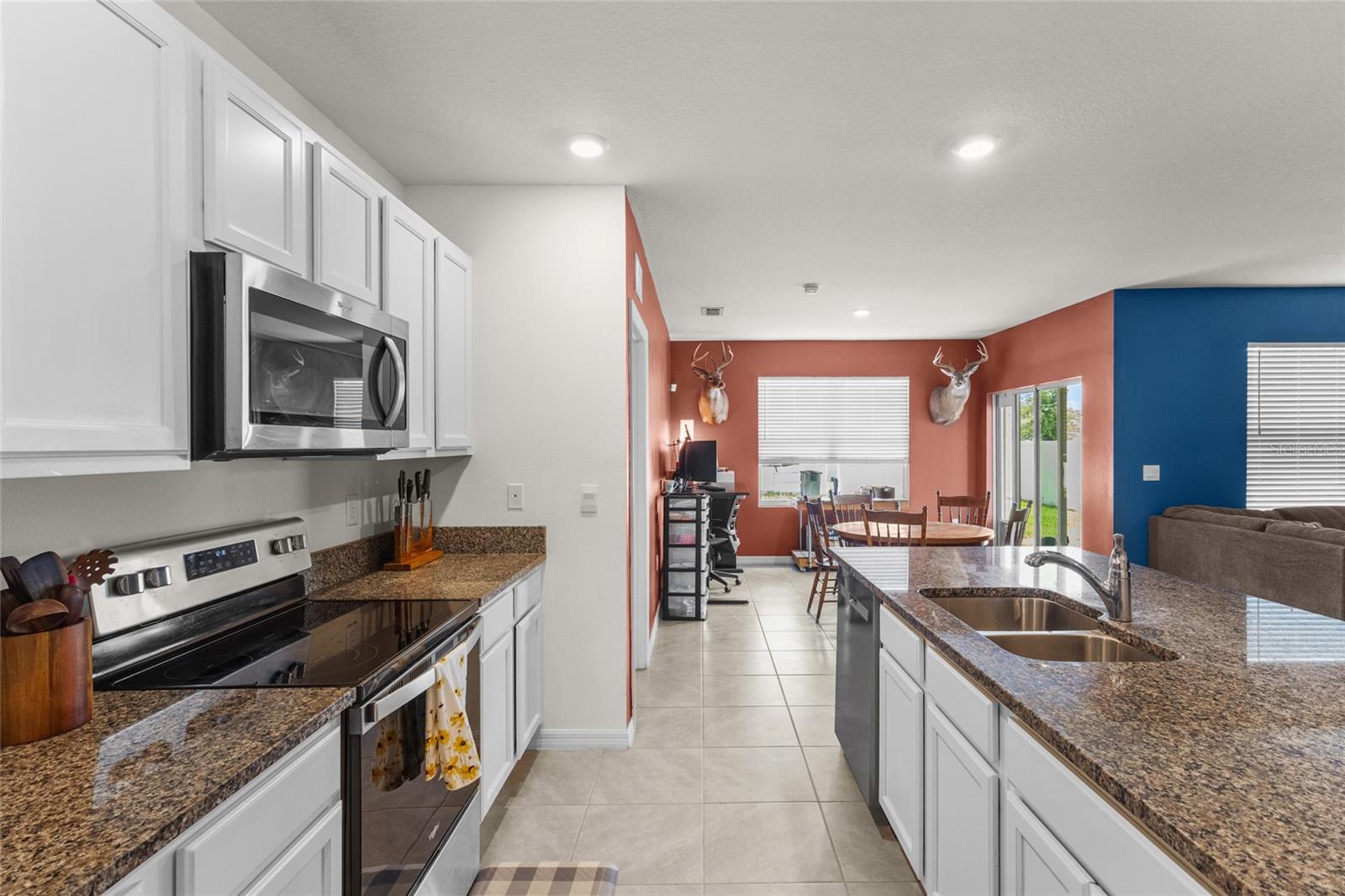 3637 DIVING DOVE LN, BARTOW, FL — photo 15
