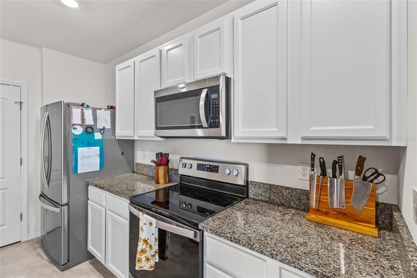3637 DIVING DOVE LN, BARTOW, FL — photo 16