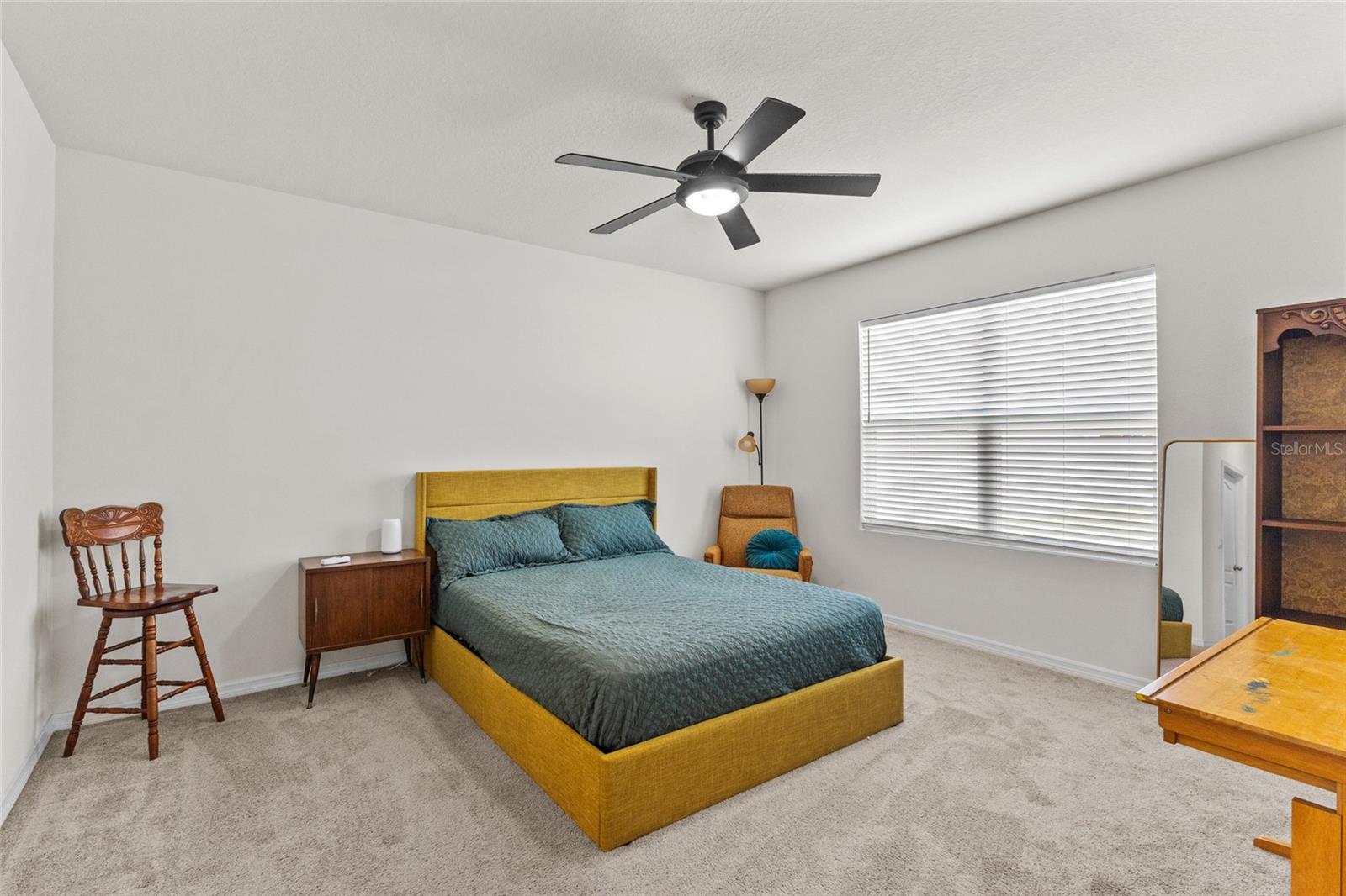 3637 DIVING DOVE LN, BARTOW, FL — photo 17