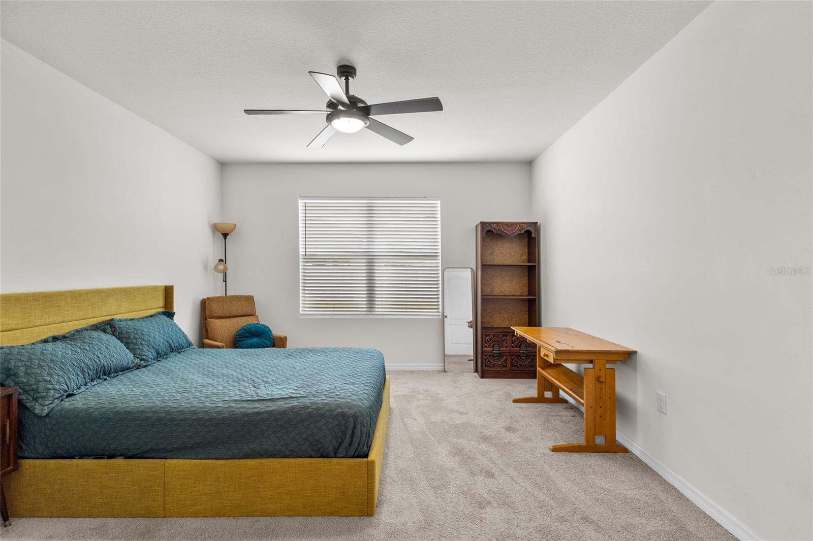 3637 DIVING DOVE LN, BARTOW, FL — photo 18