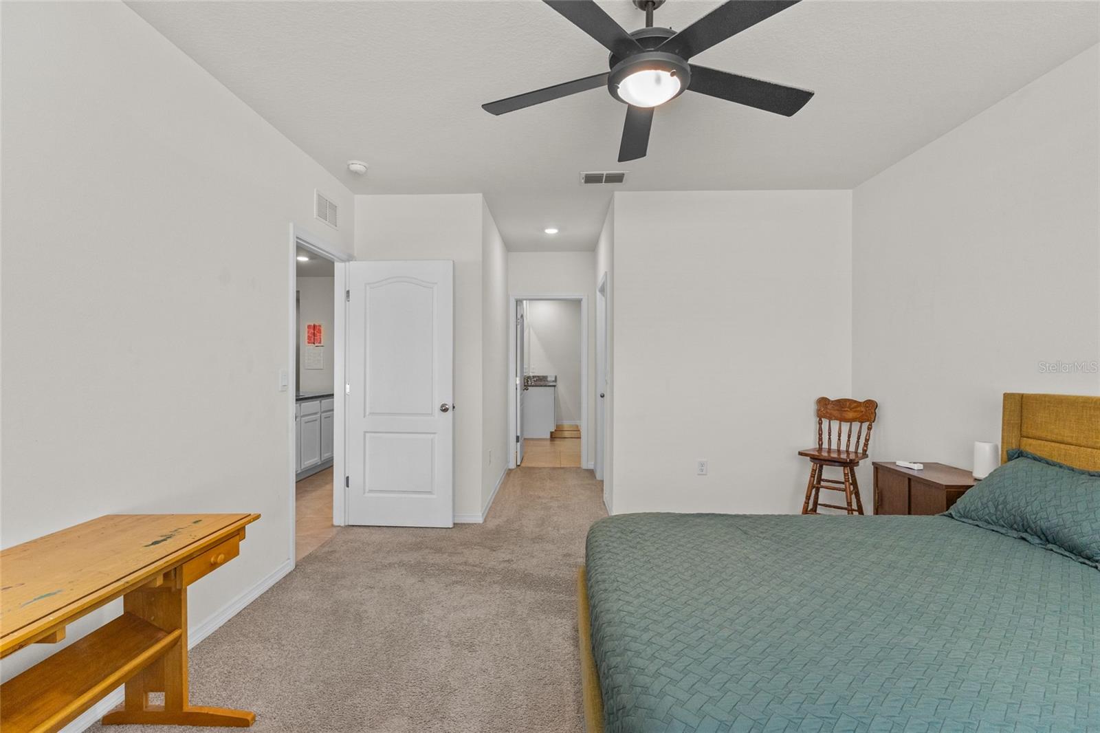 3637 DIVING DOVE LN, BARTOW, FL — photo 19