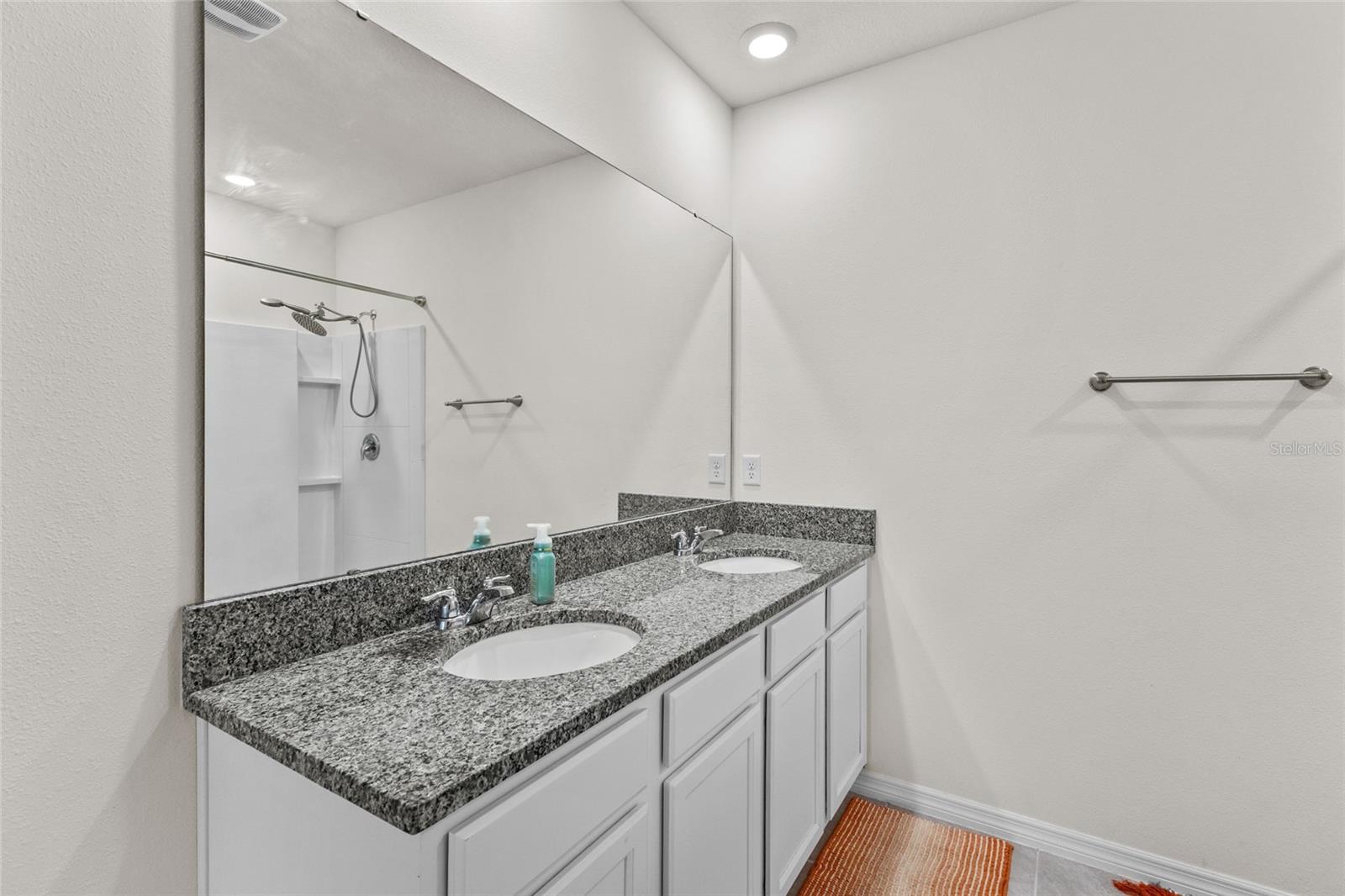 3637 DIVING DOVE LN, BARTOW, FL — photo 21