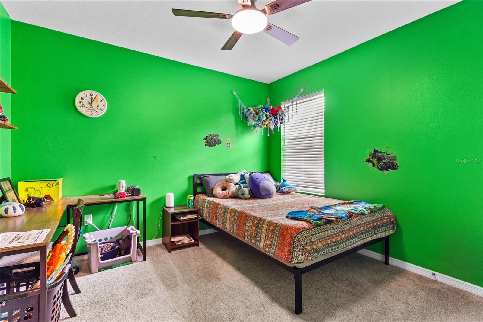 3637 DIVING DOVE LN, BARTOW, FL — photo 25