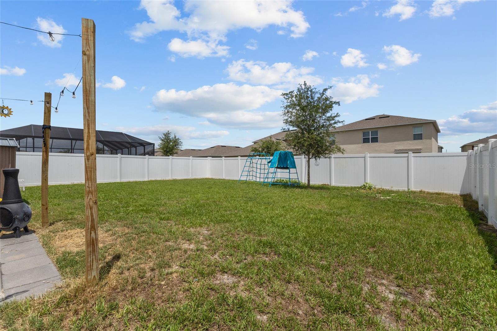3637 DIVING DOVE LN, BARTOW, FL — photo 29