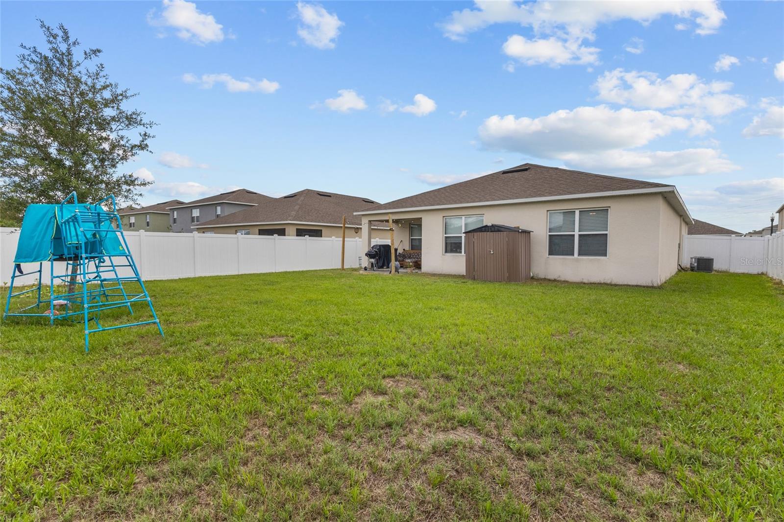 3637 DIVING DOVE LN, BARTOW, FL — photo 30