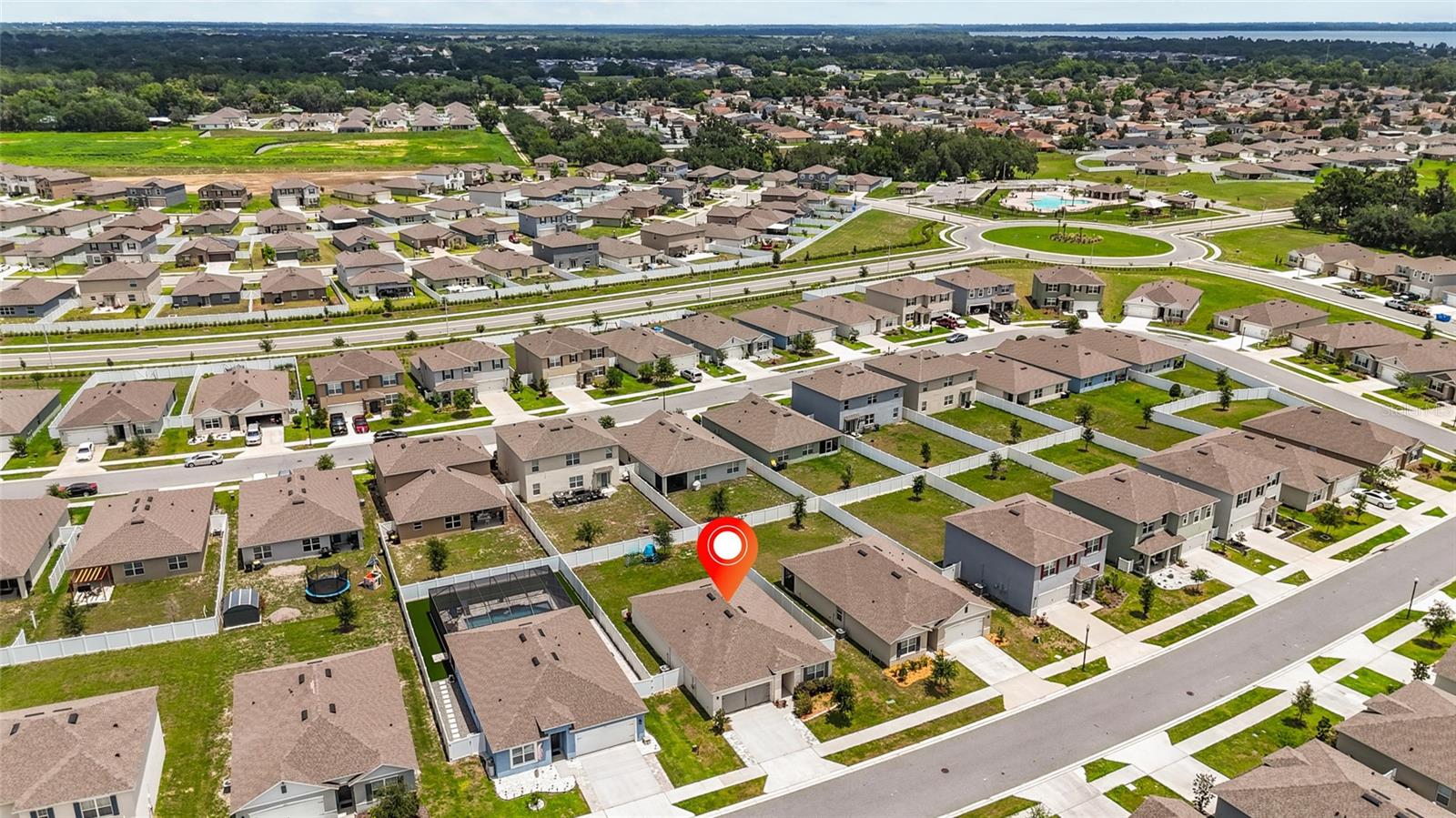3637 DIVING DOVE LN, BARTOW, FL — photo 35