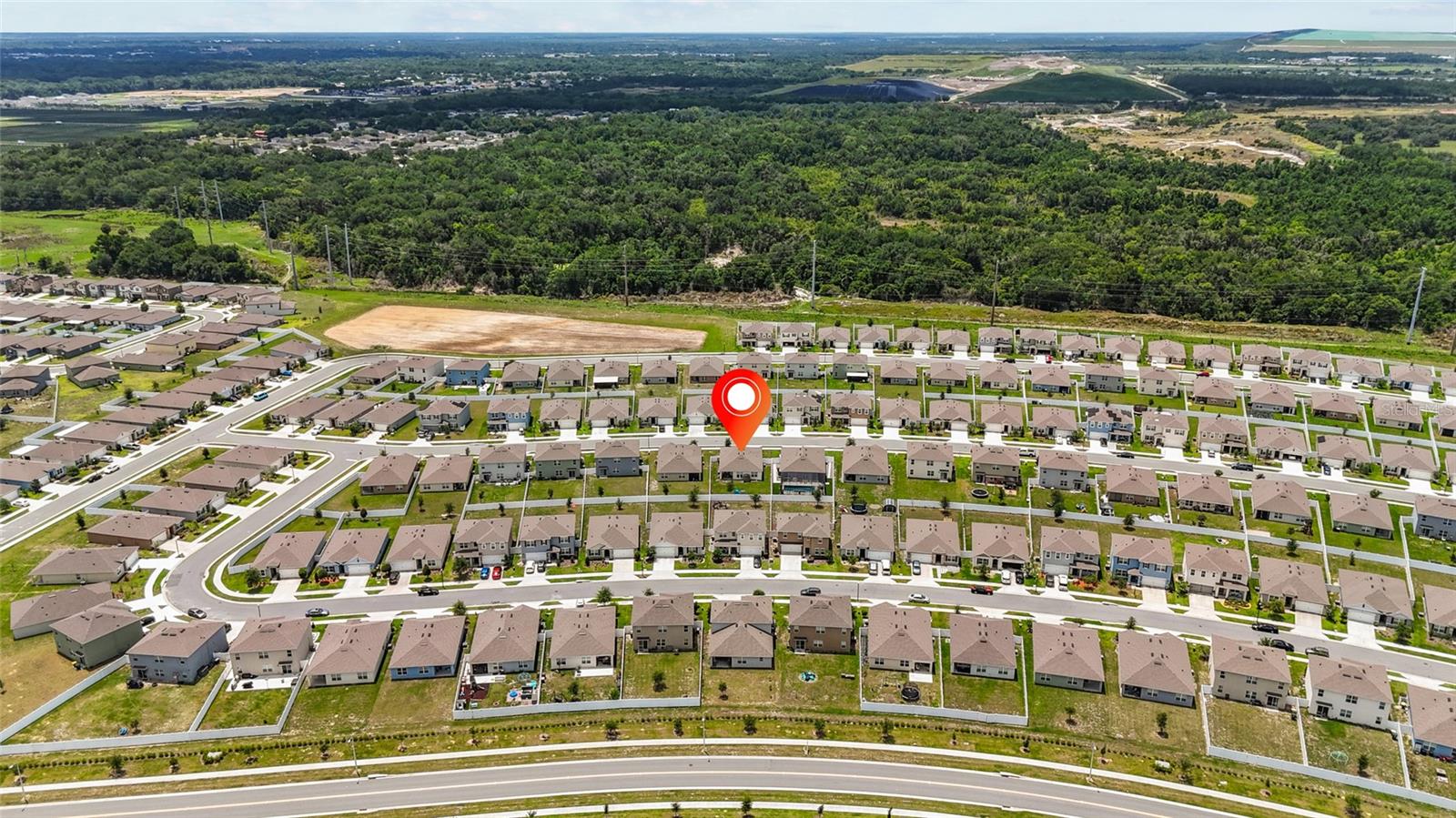 3637 DIVING DOVE LN, BARTOW, FL — photo 40