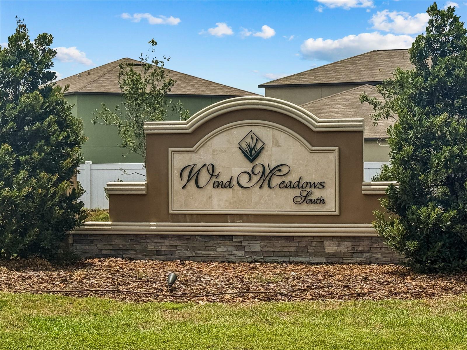 3637 DIVING DOVE LN, BARTOW, FL — photo 41