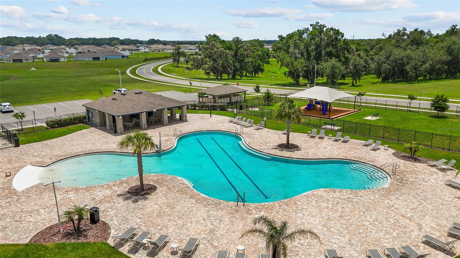 3637 DIVING DOVE LN, BARTOW, FL — photo 43