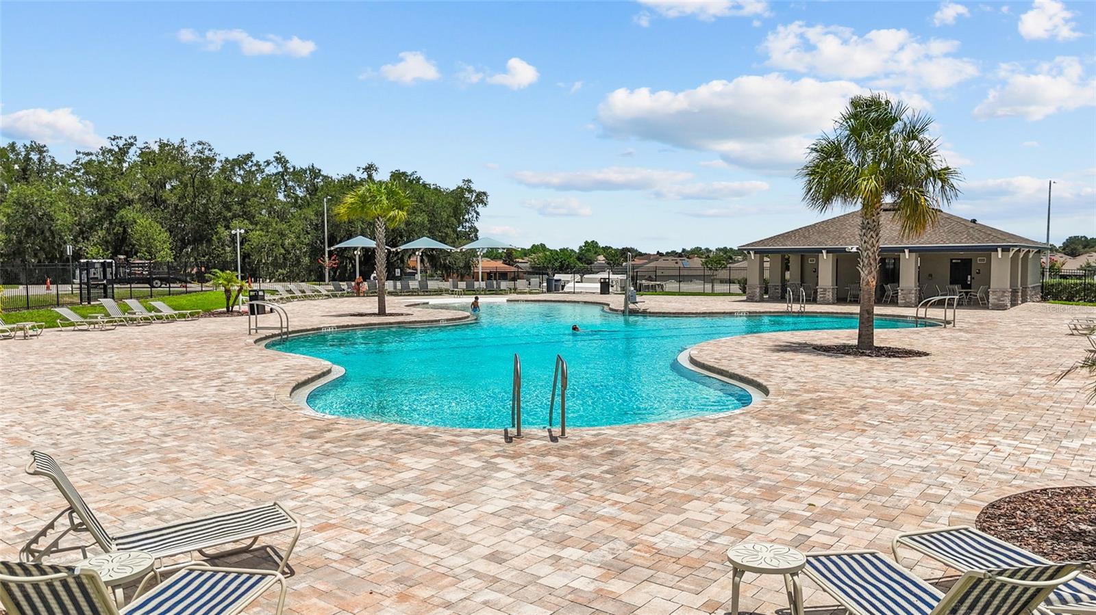 3637 DIVING DOVE LN, BARTOW, FL — photo 44