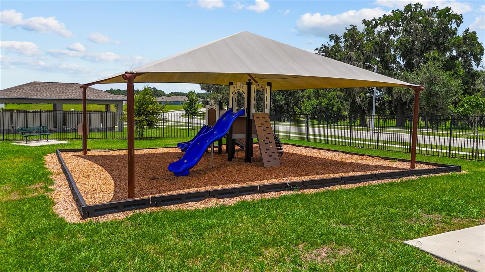 3637 DIVING DOVE LN, BARTOW, FL — photo 46