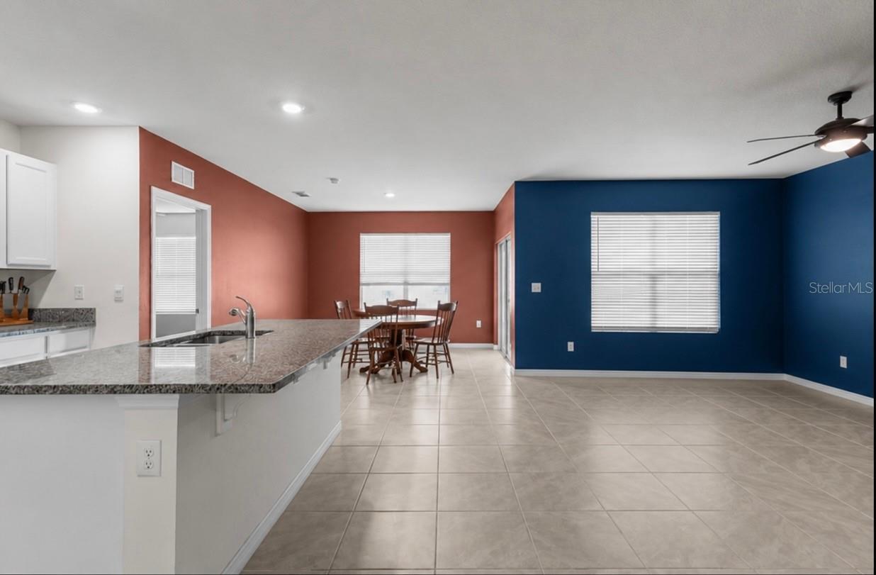 3637 DIVING DOVE LN, BARTOW, FL — photo 12