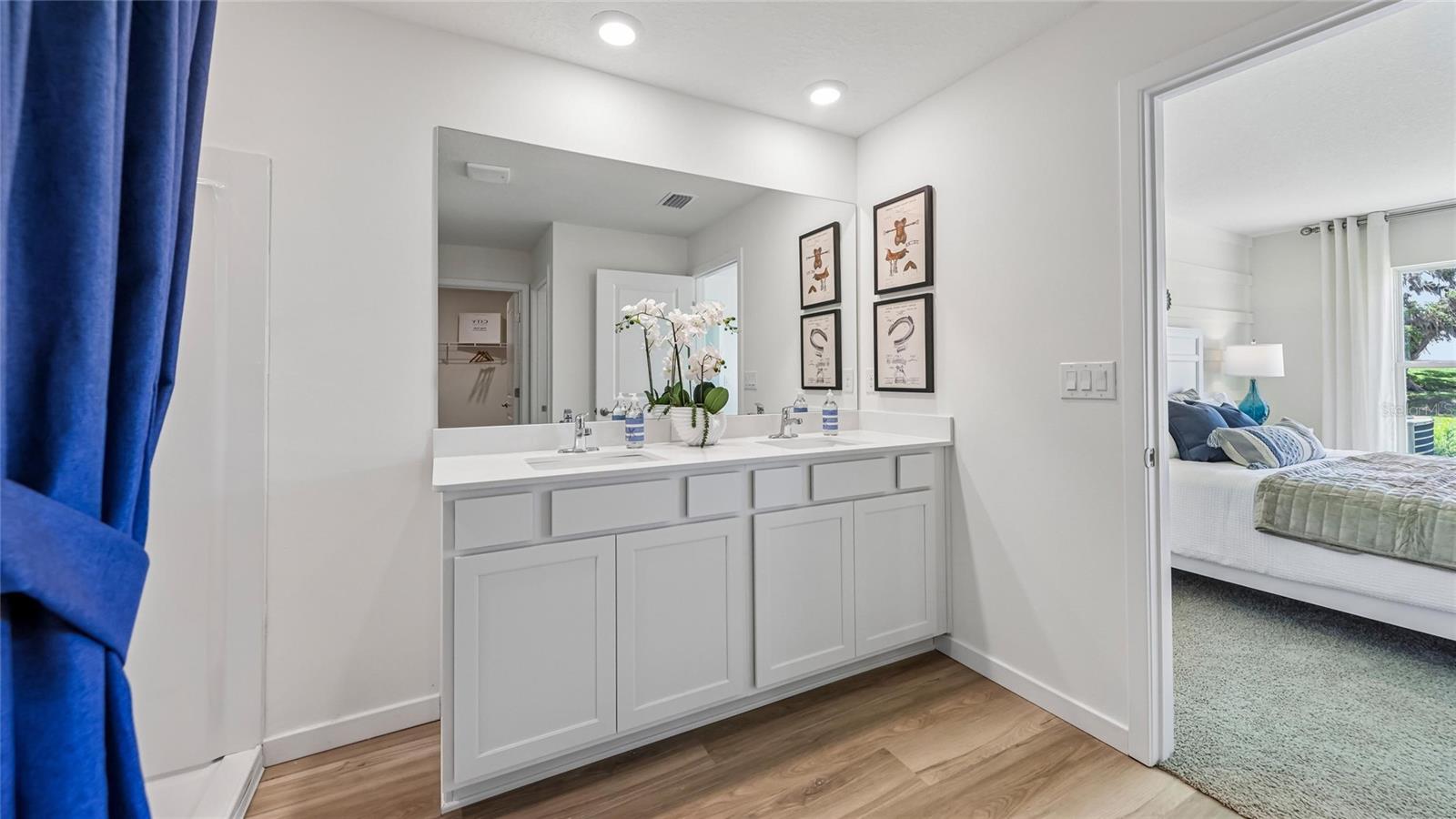 7195 SE 112TH LN, BELLEVIEW, FL — photo 11