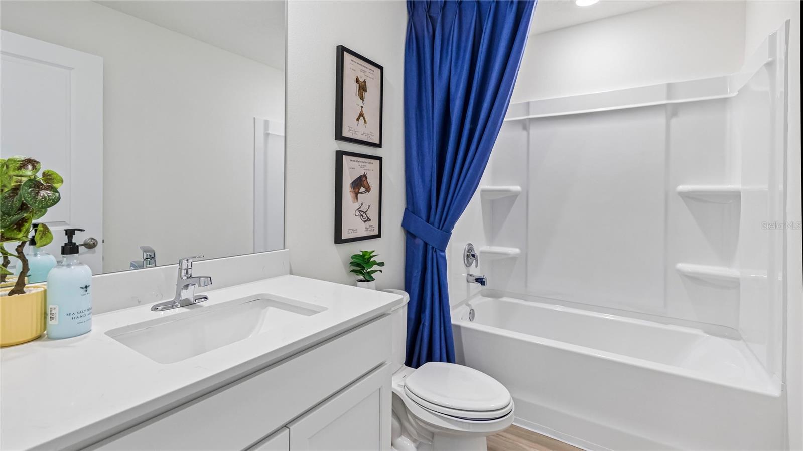 7195 SE 112TH LN, BELLEVIEW, FL — photo 15