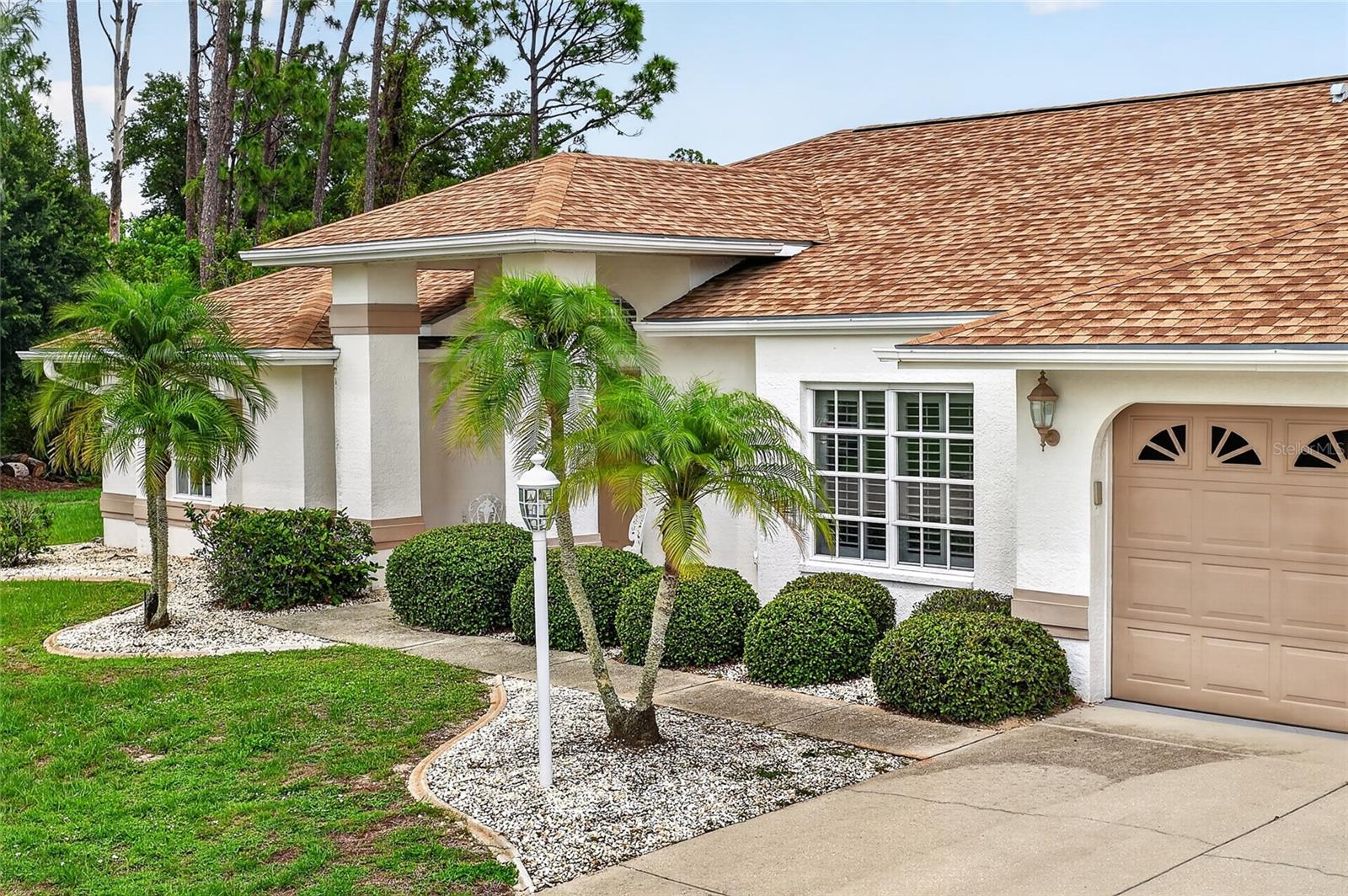 4236 FENWAY ST, PORT CHARLOTTE, FL — photo 4